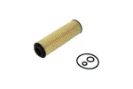 KAMOKA  Õlifilter F119501