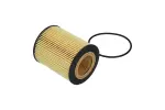 KAMOKA Õlifilter F120001