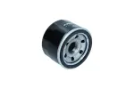 KAMOKA Õlifilter F120801