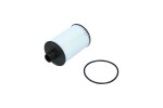 KAMOKA Õlifilter F121001