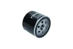 KAMOKA  Õlifilter F121101