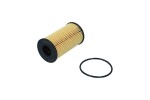 KAMOKA Õlifilter F121401