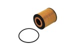 KAMOKA Õlifilter F121901