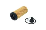 KAMOKA  Õlifilter F122101