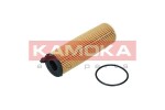 KAMOKA  Õlifilter F122401