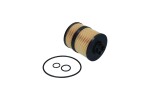 KAMOKA Õlifilter F122601