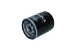 KAMOKA  Õlifilter F123001