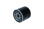 KAMOKA  Õlifilter F123301