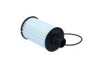 KAMOKA Õlifilter F123901