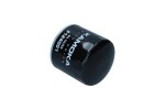 KAMOKA Õlifilter F124001