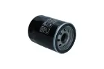 KAMOKA Õlifilter F124301