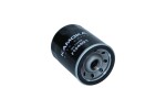 KAMOKA  Õlifilter F124501