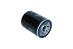 KAMOKA Õlifilter F124601