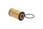 KAMOKA Õlifilter F125201