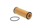 KAMOKA Õlifilter F125701