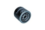 KAMOKA Õlifilter F126101