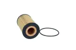 KAMOKA Õlifilter F126501