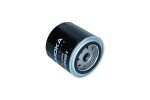 KAMOKA Õlifilter F126601