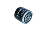 KAMOKA Õlifilter F126701