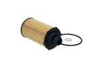 KAMOKA Õlifilter F127301