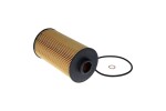 KAMOKA  Õlifilter F127501
