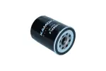KAMOKA Õlifilter F128001