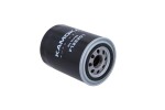 KAMOKA Õlifilter F128201