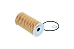 KAMOKA Õlifilter F128501