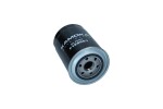 KAMOKA Õlifilter F128601