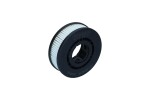 KAMOKA Filter,  karterituulutus F128901