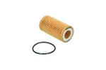 KAMOKA Õlifilter F129001