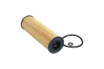 KAMOKA  Õlifilter F129601