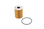 KAMOKA Õlifilter F130001
