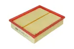 KAMOKA  Õhufilter F200101