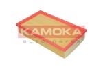 KAMOKA  Õhufilter F200201