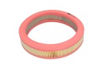 KAMOKA Õhufilter F200301