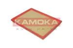 KAMOKA Õhufilter F200501