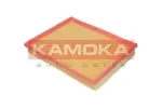 KAMOKA  Õhufilter F200601