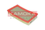KAMOKA  Õhufilter F201001
