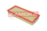 KAMOKA  Õhufilter F201501