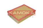 KAMOKA  Õhufilter F201601
