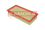 KAMOKA  Õhufilter F201701