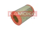 KAMOKA  Õhufilter F201801