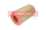 KAMOKA  Õhufilter F201901