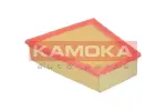 KAMOKA  Õhufilter F202001
