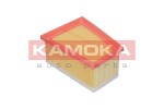 KAMOKA Õhufilter F202101