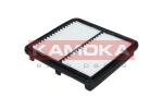 KAMOKA  Õhufilter F202201