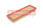 KAMOKA  Õhufilter F202301