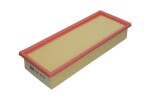 KAMOKA  Õhufilter F202401