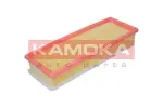 KAMOKA  Õhufilter F202501